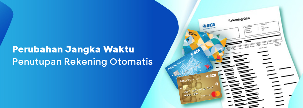 20221021-39CC830F-4B94-42C1-8827-D69ACB7C2B35-WEB