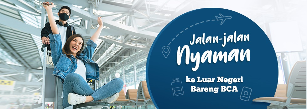 20221116-976D0559-1372-49C3-B56F-3EB9D29E60F4-WEB