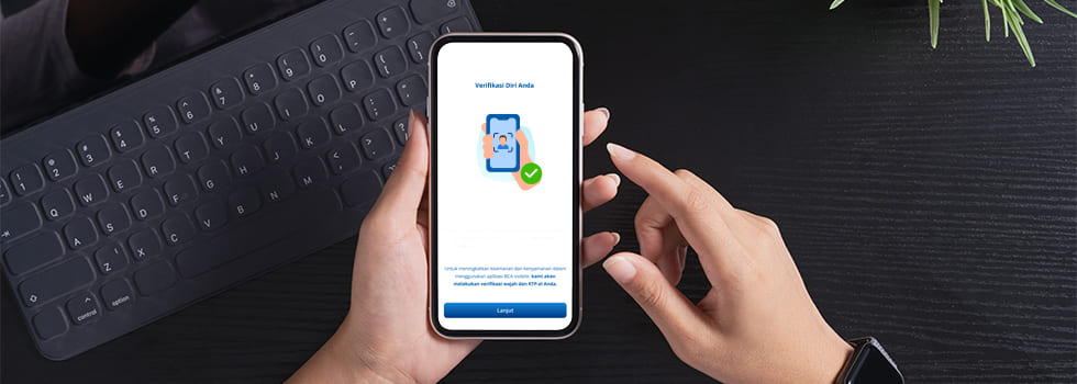 20221130-FF633907-2FFF-440E-8DFA-4DF28205D96F-WEB