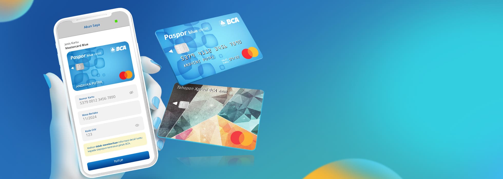 20221214-0F17214B-0EA7-459D-BB12-38FA3A57FC4E-WEB