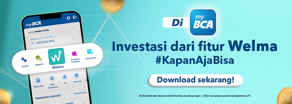 20230103-16BEDD3E-00FB-4794-9B0C-13A3AF992DB0-WEB