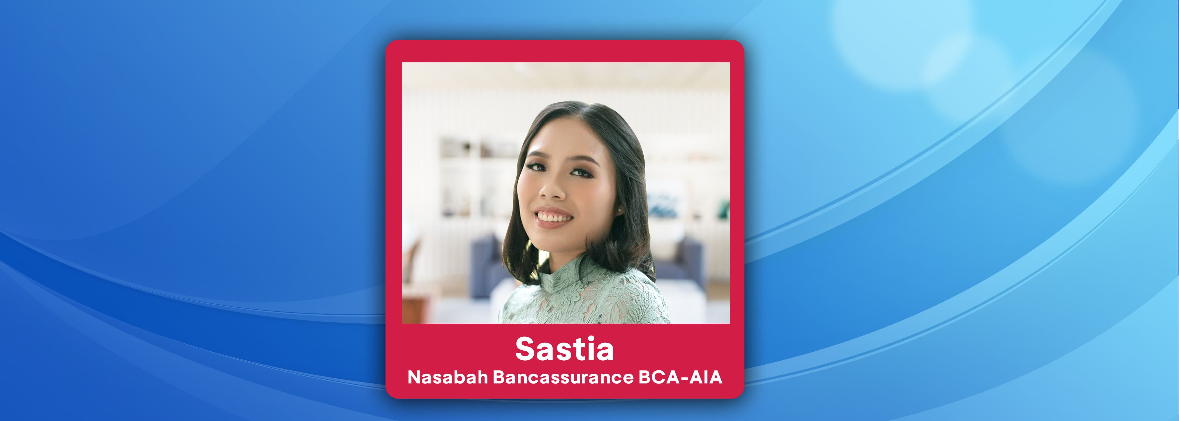 20230104-4B1686B2-717C-446B-85F0-CB93BC2FCA8D-WEB