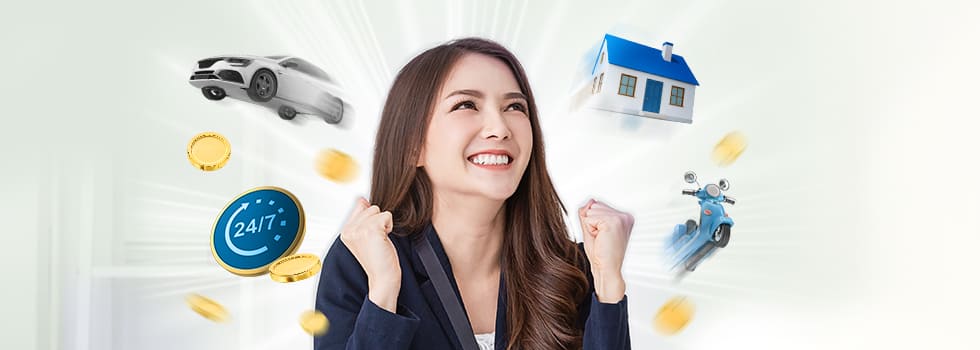 20230109-C7BC784F-814C-48B8-8753-DA6845752FE0-WEB