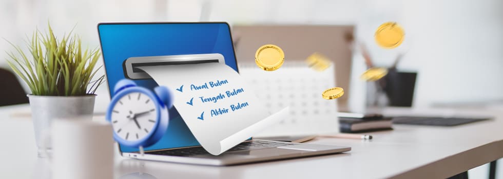 20230109-D82EEB81-C91B-47A0-80D7-4FD0F40EB5BA-WEB