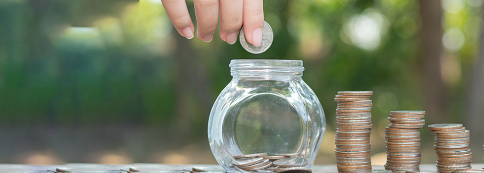 20230112-6953CDE6-5198-4806-8514-E8A98B935942-WEB