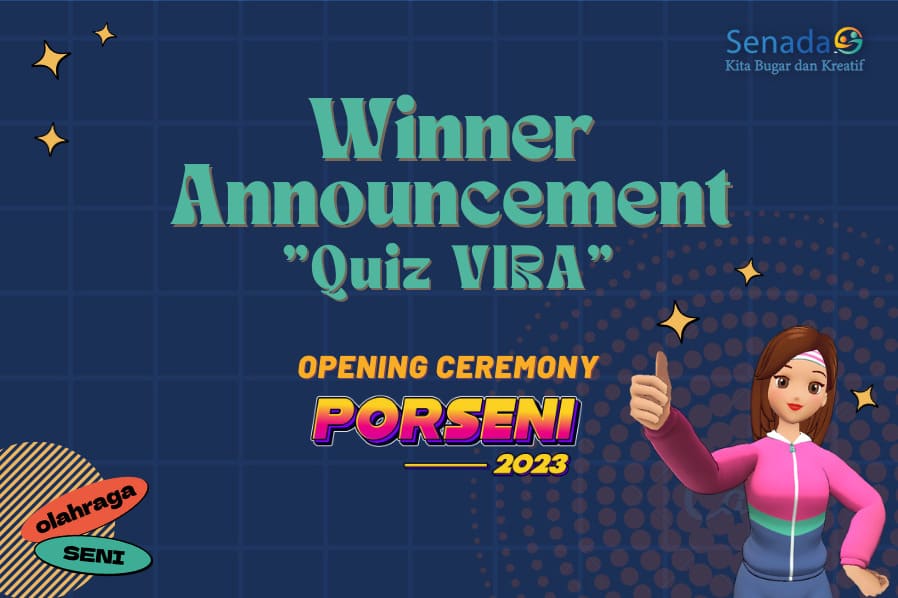 20230118-03785973-698F-4525-837E-A998145261D2-WEB