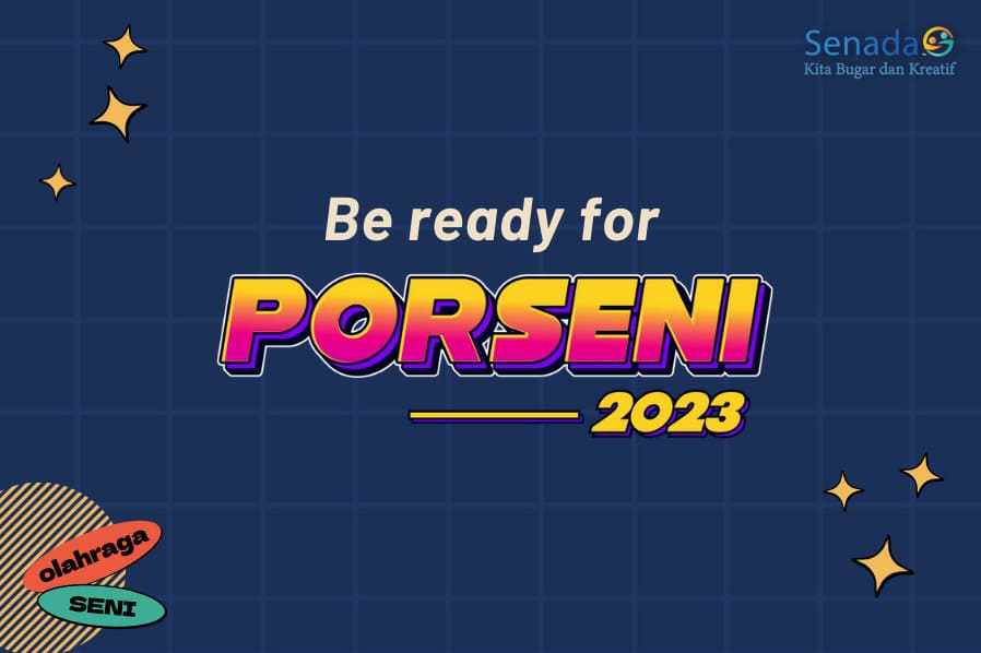 20230118-3003341E-2815-422C-AD2E-F8D747D77B66-WEB