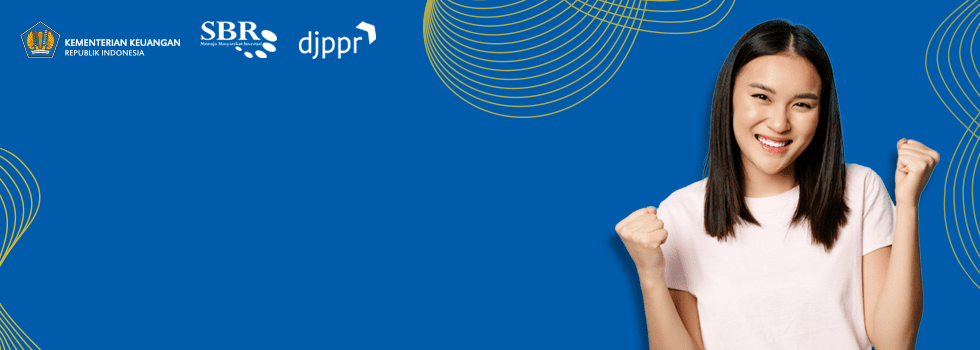 20230118-BAEDCE9C-4190-4D3D-A32E-55EA174A4E92-WEB