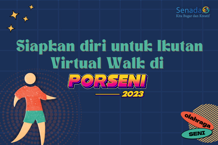 20230124-101F441E-3C79-4944-B690-688E28F1770C-WEB