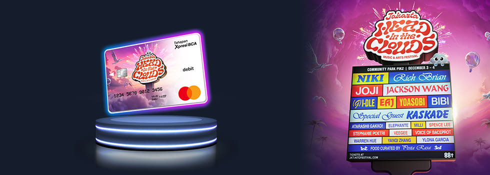 20230126-722331A4-BBE8-497C-881A-10E62F4C1349-WEB