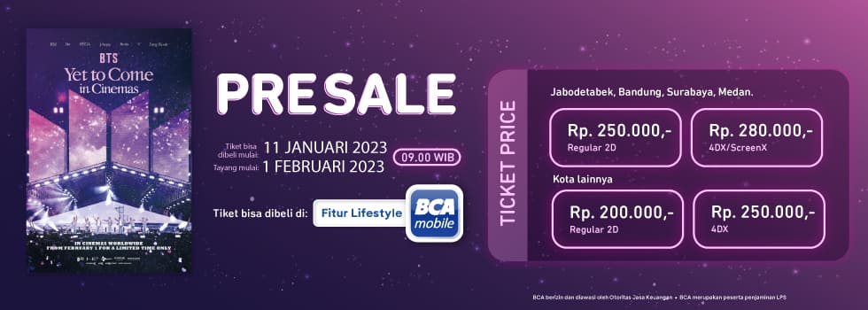 20230126-756B8299-5582-43CE-A68E-56494357F297-WEB