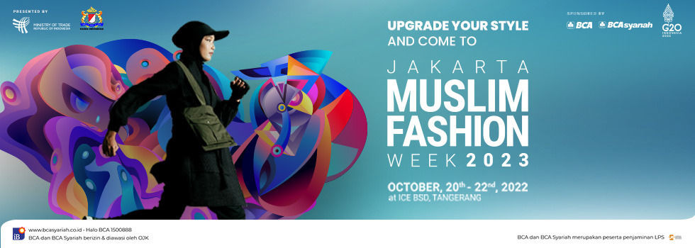 20230126-C8048231-6430-4F5F-8C82-3FD4684D4C33-WEB