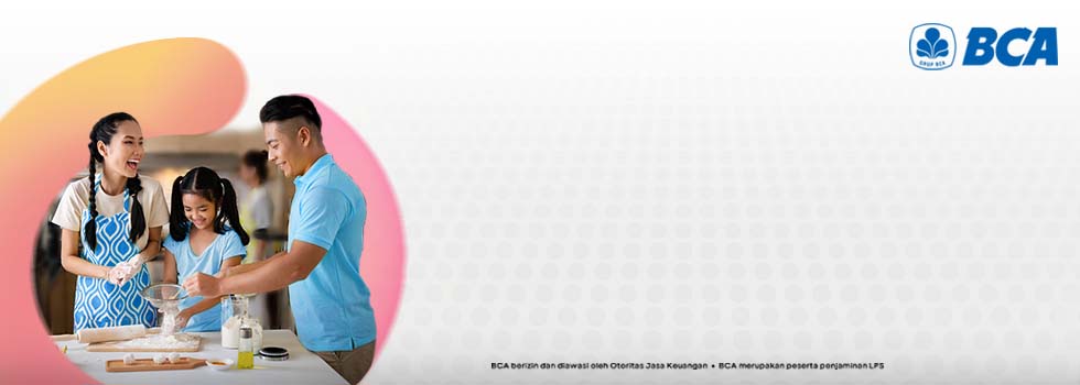 20230126-DA70479D-A955-4EBB-9C8C-4D4EC08E8559-WEB