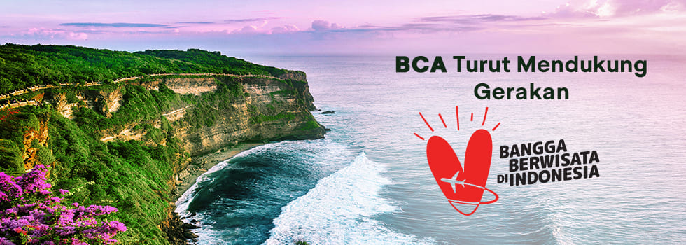 20230126-EDB737C0-2EDC-4AD7-89B8-3FCB5C99C9E1-WEB