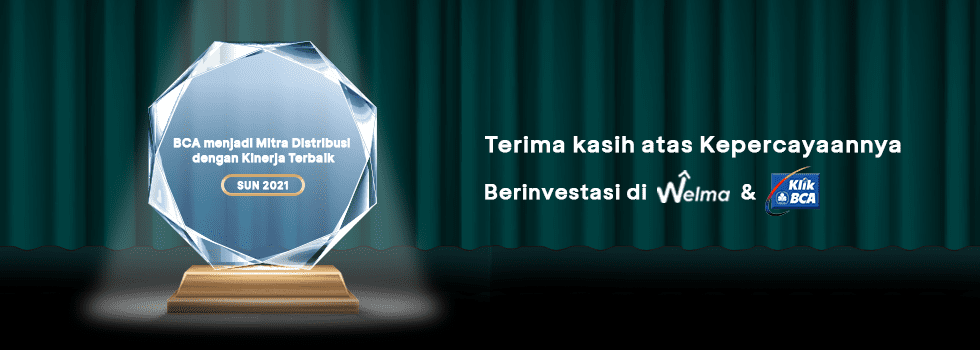 20230126-FBD82F24-5B91-4274-AFE3-0179B9D847AA-WEB