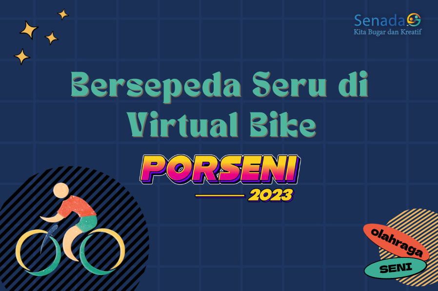 20230127-05267497-7F9E-41ED-A2ED-06DF8BB63727-WEB