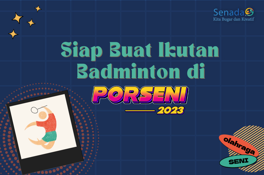 20230127-22D5001E-B7FE-4BD9-B1CE-A6E325D7D885-WEB