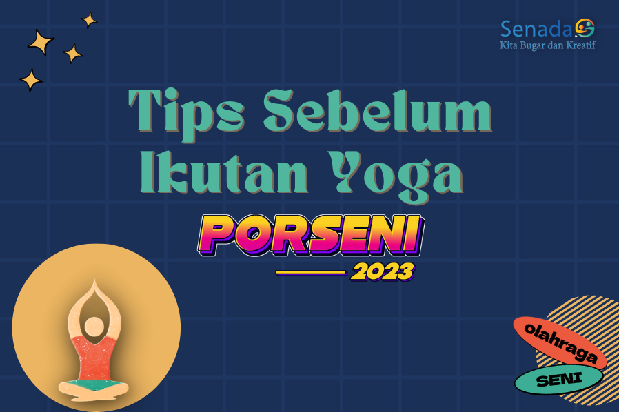 20230127-59CB3DE2-DAA6-4CD4-8213-37F3EF17A46E-WEB