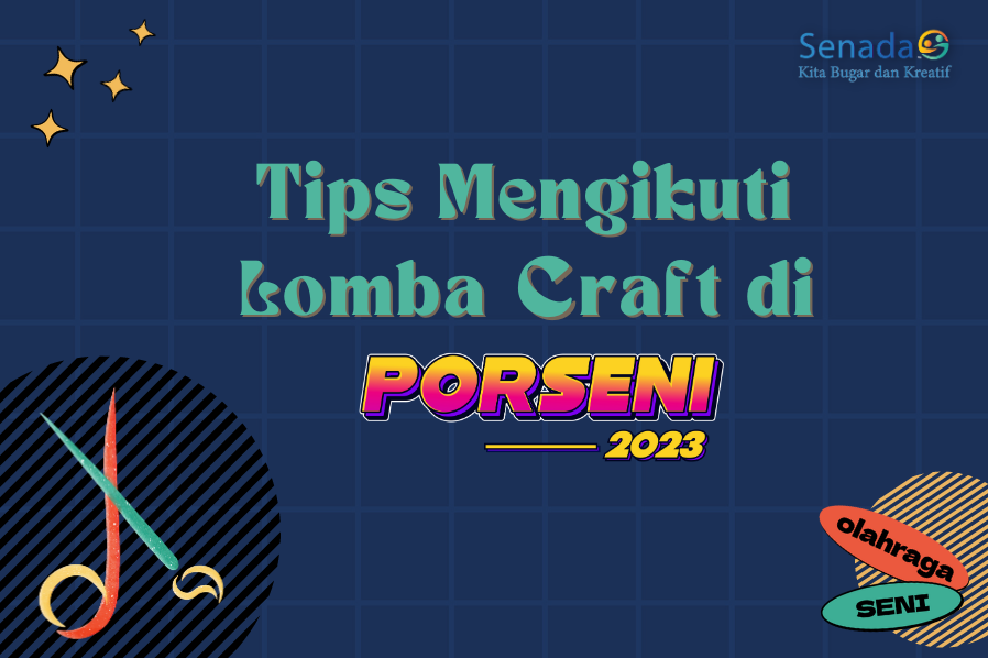 20230127-97A23269-606E-4F58-81DE-8D63A1E36D23-WEB