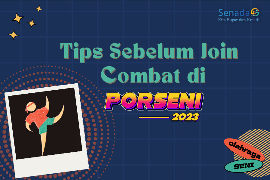 20230127-C5FF8976-6669-42AF-BE6E-B537A5D3DDB5-WEB