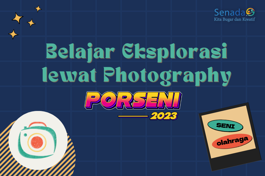 20230127-EB2D34D2-1A46-4C92-9EC7-626632BF4D91-WEB