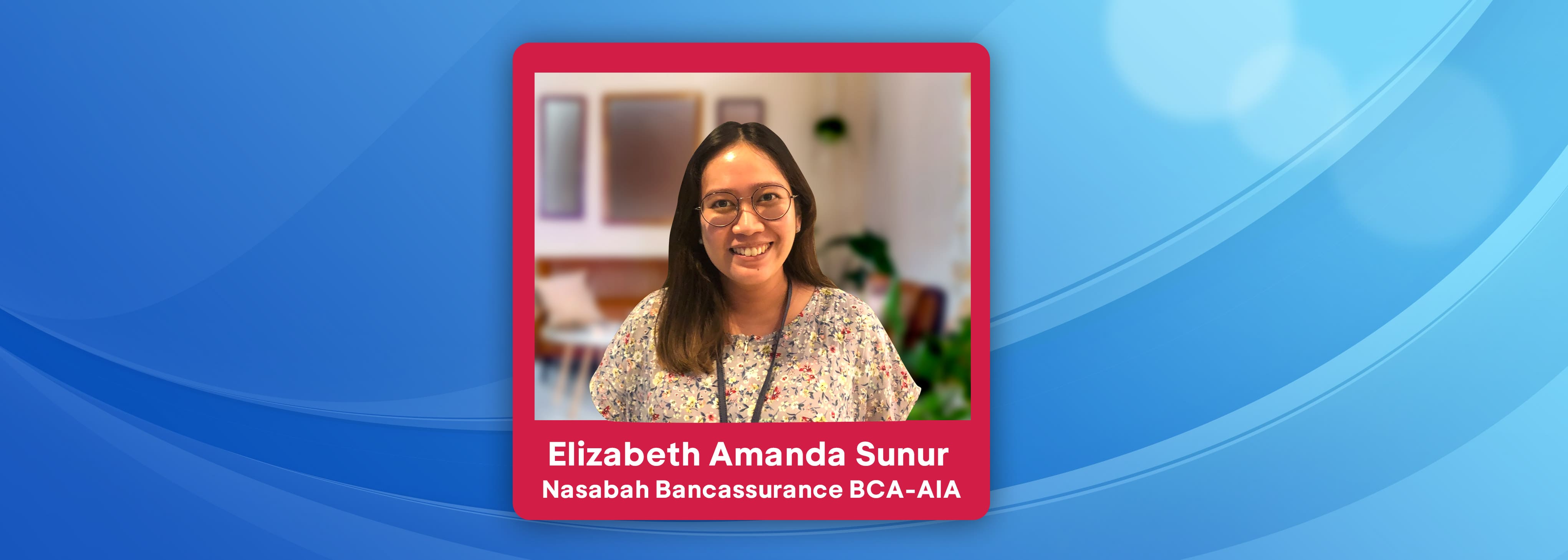 20230201-632A18A7-237E-4B95-8BD8-369F79B458DD-WEB