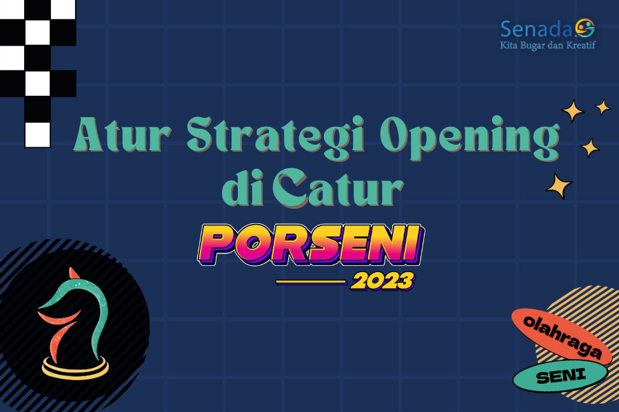 20230207-93A6BEC5-CBDA-4F49-BDAB-559BCD76A0B8-WEB