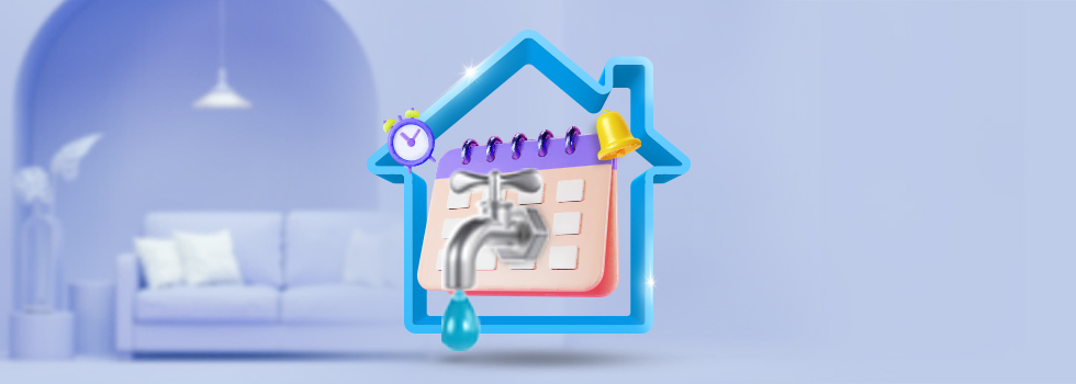 20230209-A18871C4-782B-451F-B95D-EA05EF0659D2-WEB