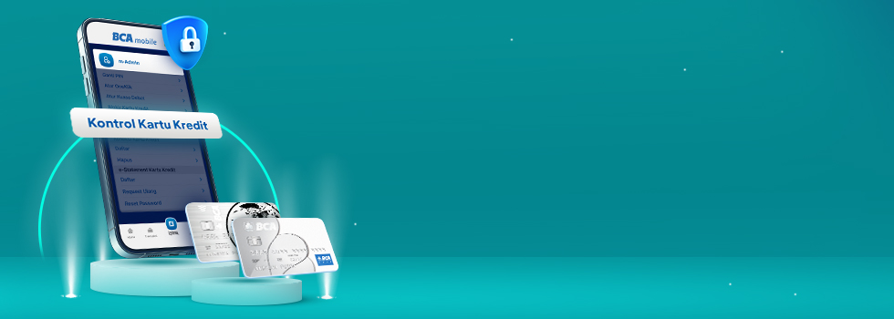 20230210-D29D2CDA-94E5-44D4-A891-7D9B22351BE4-WEB