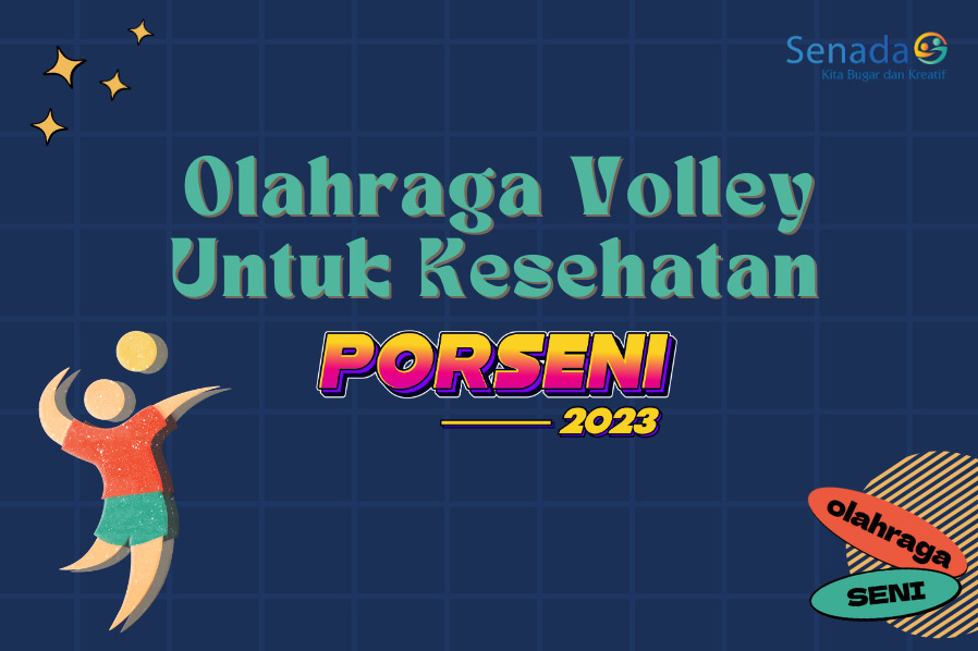 20230214-68484356-8C9C-48A4-937A-5854F180FC9F-WEB