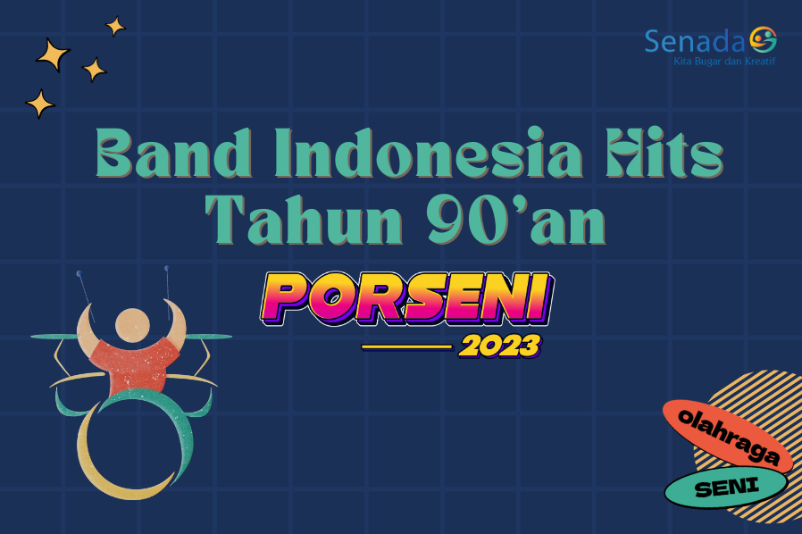 20230215-98A45045-6E0B-484D-932D-1D2598DBAC6E-WEB