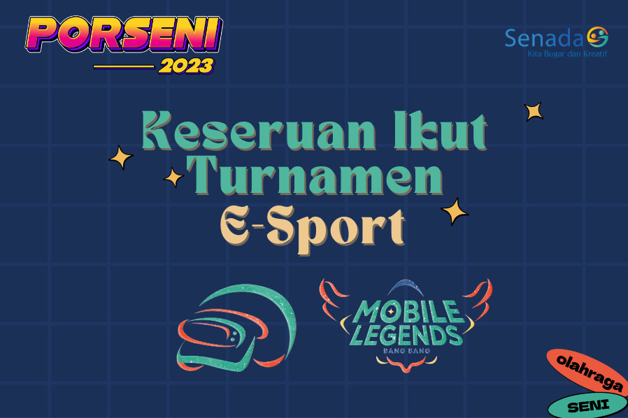 20230215-A55BBDA5-B663-46BB-A03B-E7FF101D33BD-WEB