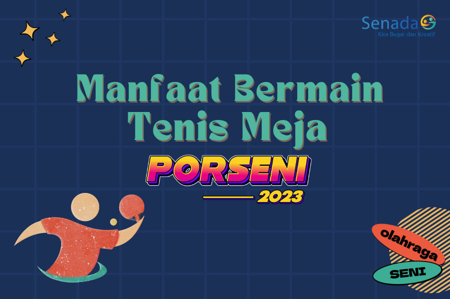 20230216-C5261A16-2ABD-49AC-BE4A-7EAEE08ED2A0-WEB