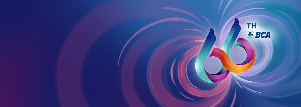 20230217-231EE4DD-0CA8-4E7A-97D0-2BD78B8C5A51-WEB