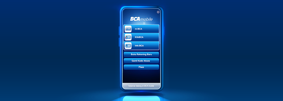 20230217-FD1B04D7-A38F-4ECC-A647-7D048FD7BA5E-WEB