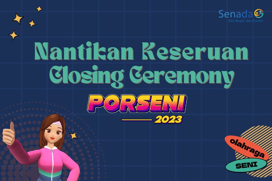 20230224-CC82B86F-EC8A-4513-A9F6-244F4D11D899-WEB