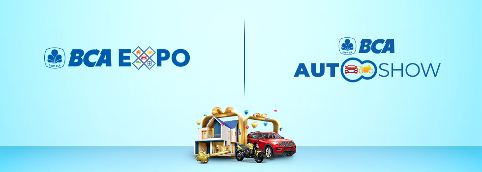 20230225-268163BC-E0C5-4CE3-8CF8-2E5E83749A52-WEB