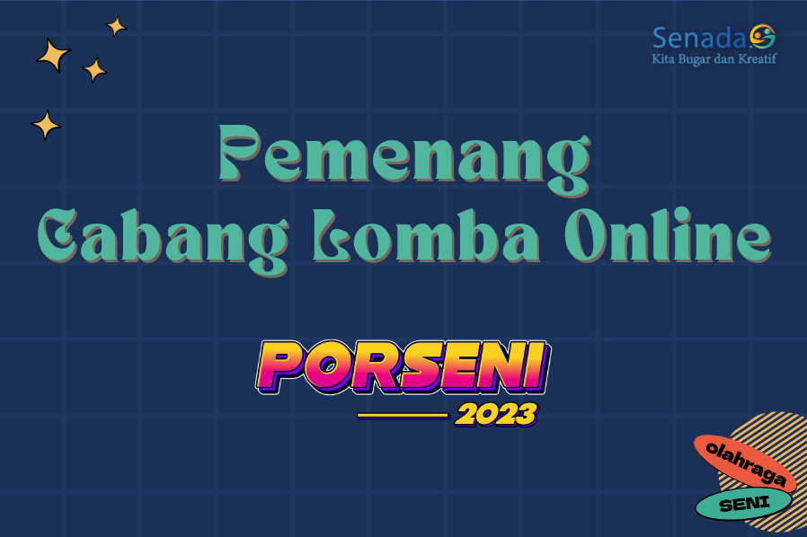 20230301-1CDFFE00-5BD1-4EDB-AE0D-3D2D3CCA2A6B-WEB