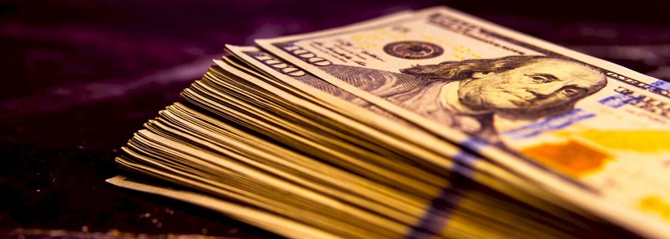 20230302-5159E28B-C11C-4D49-8226-6FA5C03F78D2-WEB