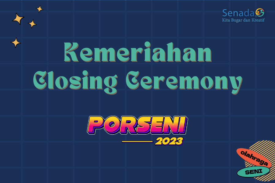 20230307-73FCDBE8-7718-44B9-8D8B-3AC4AAB2E073-WEB