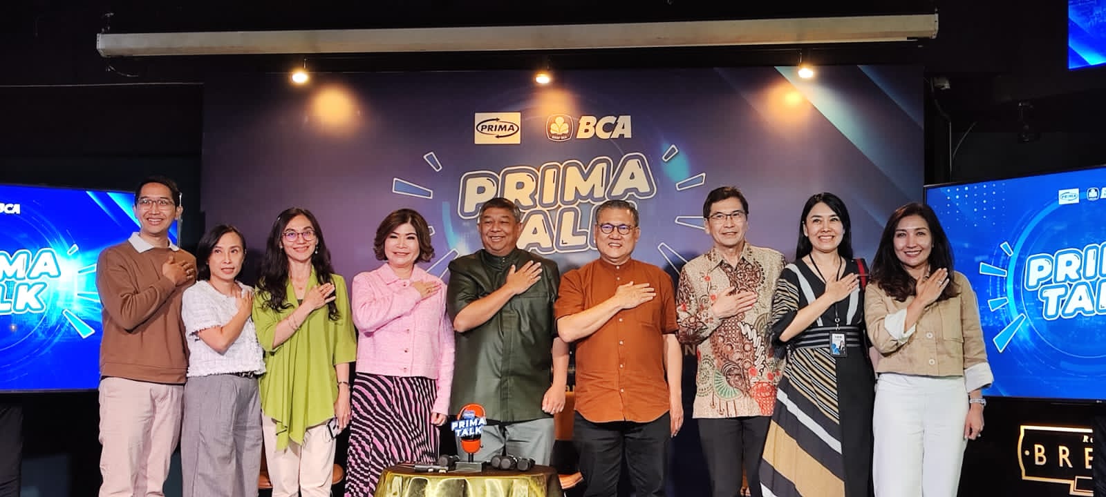 20230310-CE991FD3-8B32-49D0-B2A3-DF2252BA5DC6-WEB