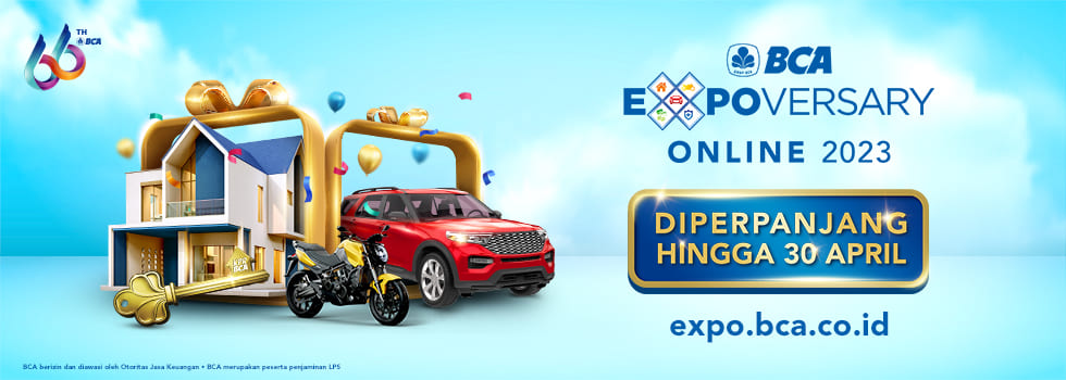 20230327-900437F5-05EF-4E8C-AA30-97543FCD7A6C-WEB