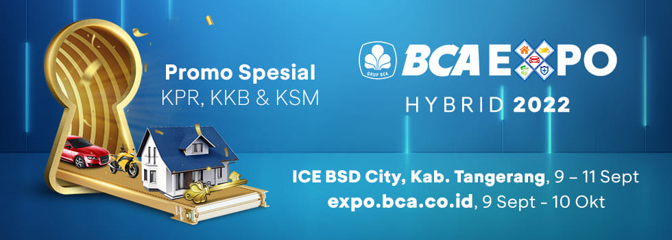 20230327-E295CE18-97CF-4D38-A2A2-B02CCBB075A8-WEB