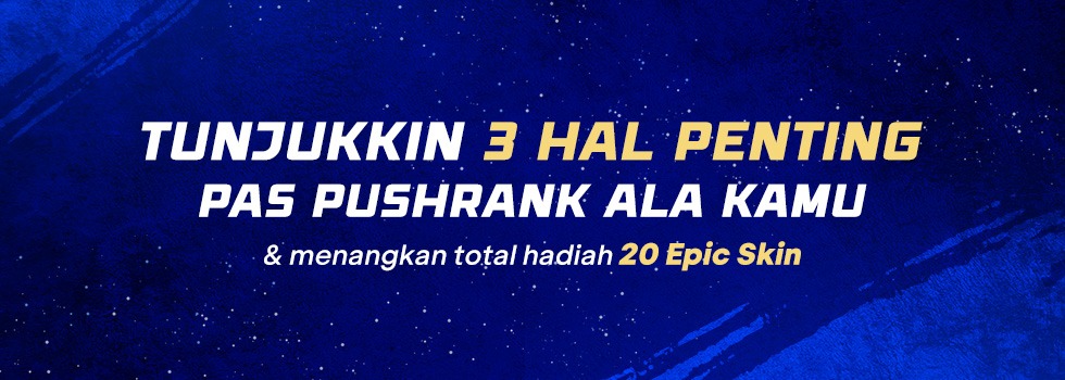 20230414-C4F3CEE1-31EA-461C-ACEB-76DBE367767E-WEB