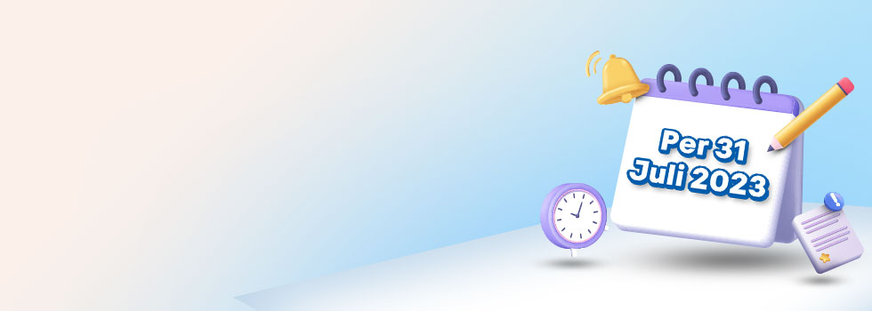 20230614-45111897-ECDB-497E-8D96-DBB65B664D0E-WEB