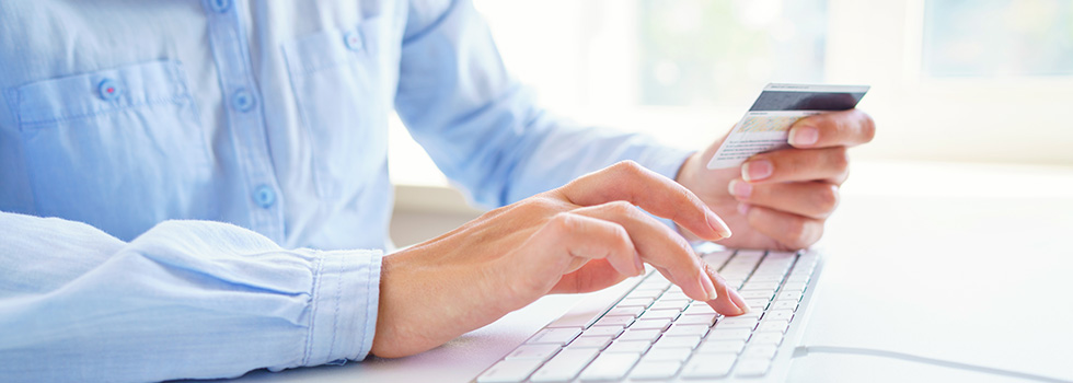 20230614-53693E20-F50F-4879-B8A6-A4EC820D6F0D-WEB