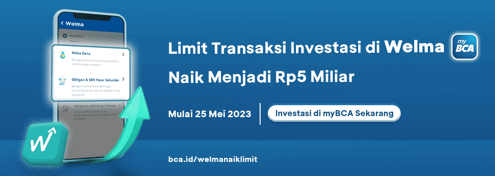 20230614-8006E415-BEF4-4F2A-8D44-9A10FBDF3DD9-WEB