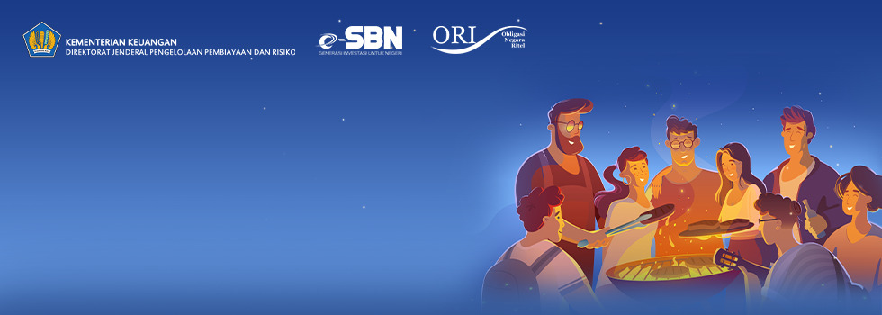 20230626-C89FB5E1-9D1B-495E-AB74-22992443268E-WEB