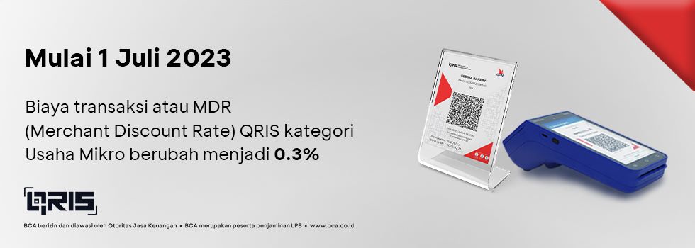 20230627-533BB565-C0C6-43A9-B80B-19BDDA697CFD-WEB