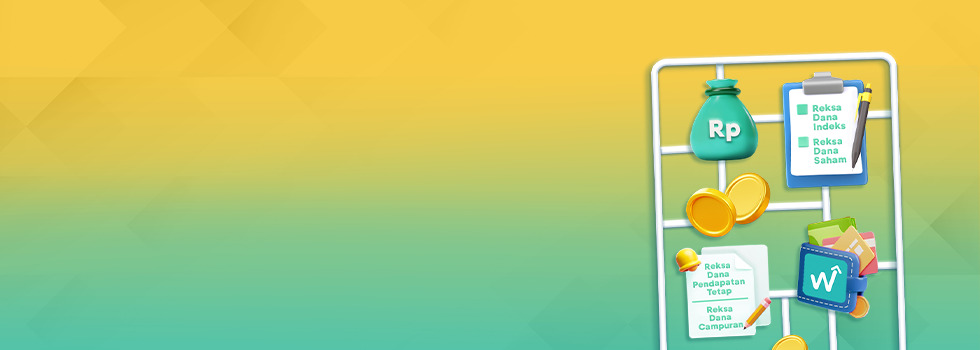 20230705-C0DBDB07-38C3-45BE-A0E6-F17DC3E7DA05-WEB